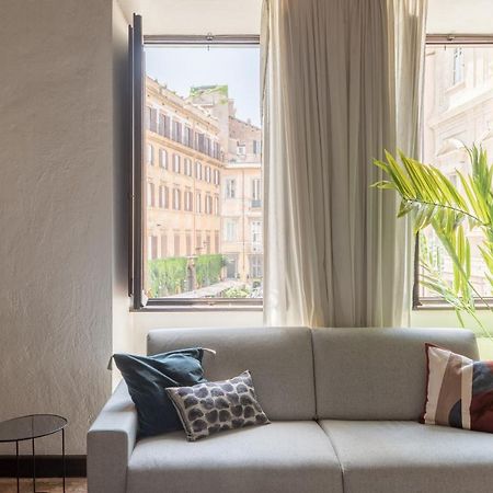 Iflat Lovely Flat In Navona Roma Esterno foto