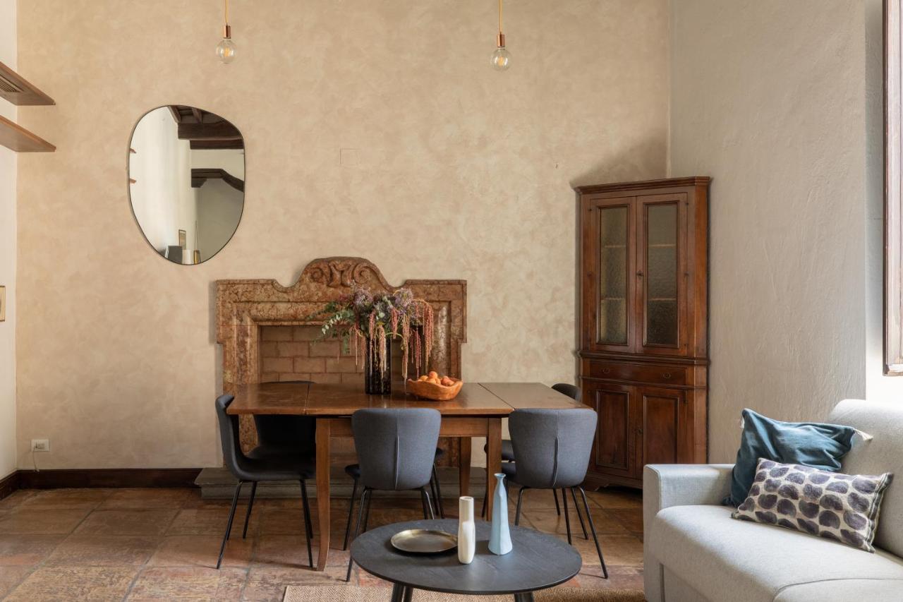 Iflat Lovely Flat In Navona Roma Esterno foto