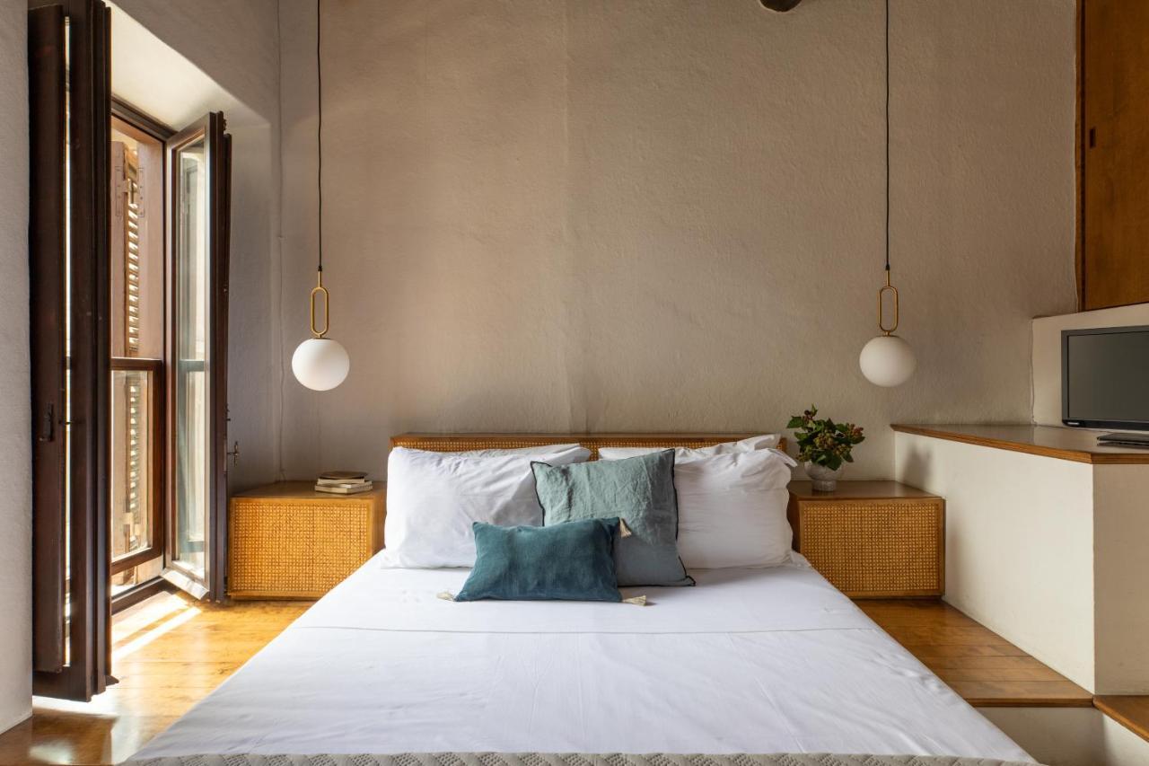 Iflat Lovely Flat In Navona Roma Esterno foto