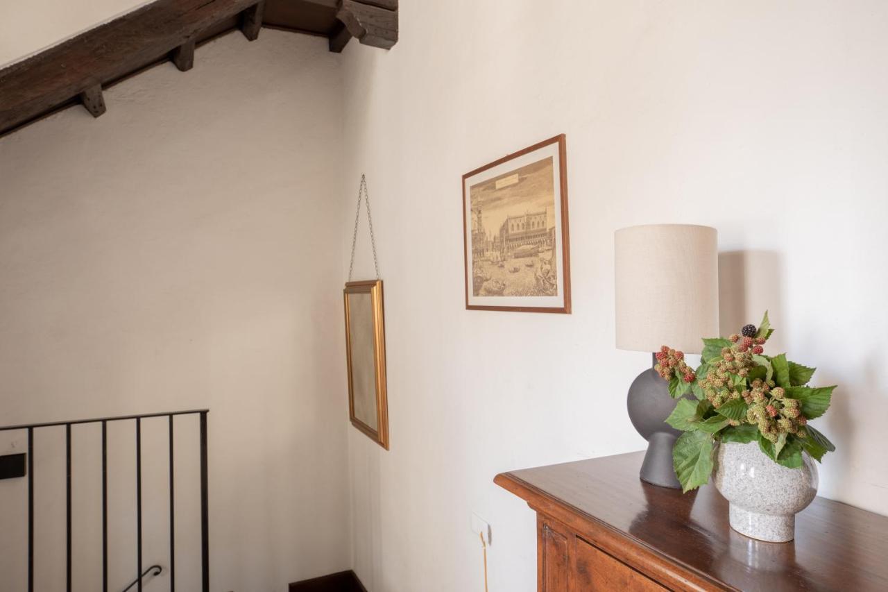 Iflat Lovely Flat In Navona Roma Esterno foto