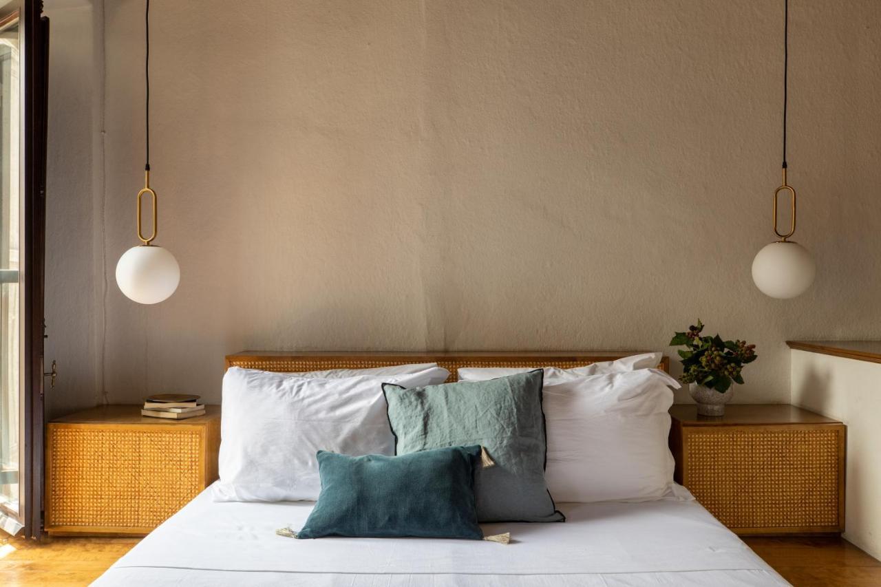 Iflat Lovely Flat In Navona Roma Esterno foto